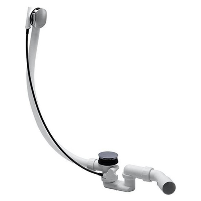 

9511.0.004.000.1 слив/перелив