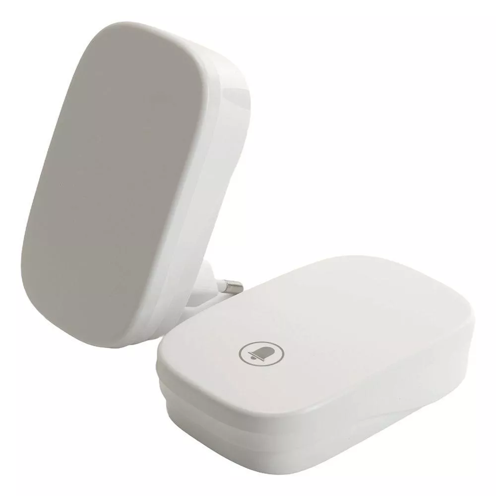 

Звонок беспроводной Feron DB-380 48882