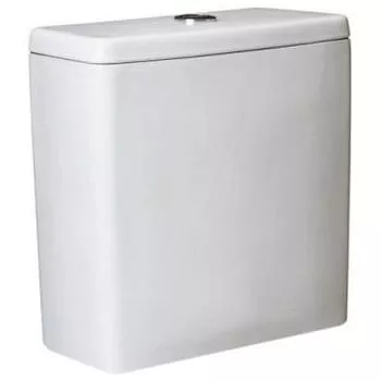 

Бачок для унитаза Gala Smart (25540(72590))