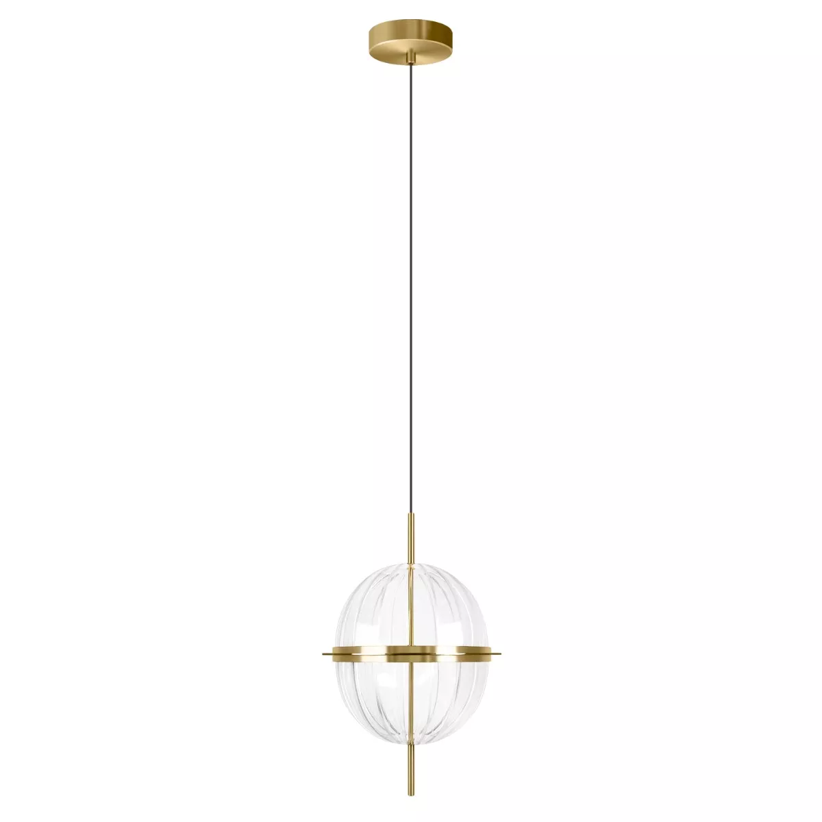 

Подвесной светильник Loft IT Tranquility 10397/C