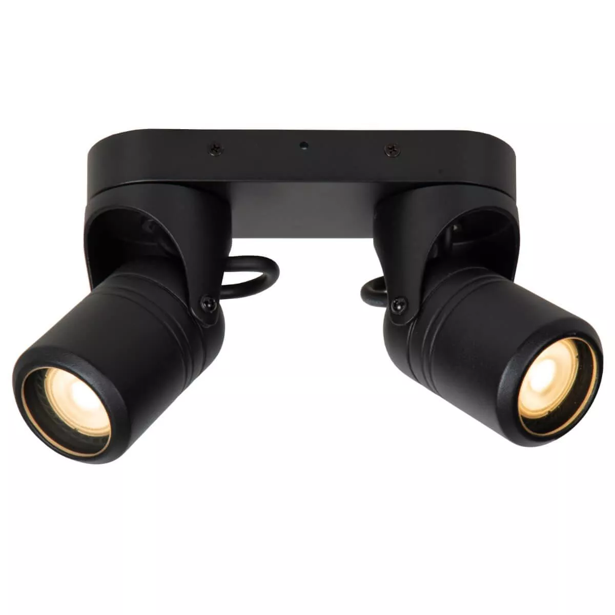 

Спот Lucide NIORT 14825/02/30