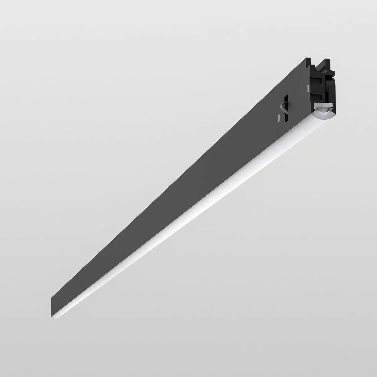 

Трековый светодиодный светильник Elektrostandard Mini Magnetic 85163/01 a065650