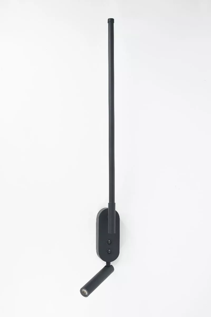 

Настенный светильник Rivoli Liliana 6169-201 Б0066481