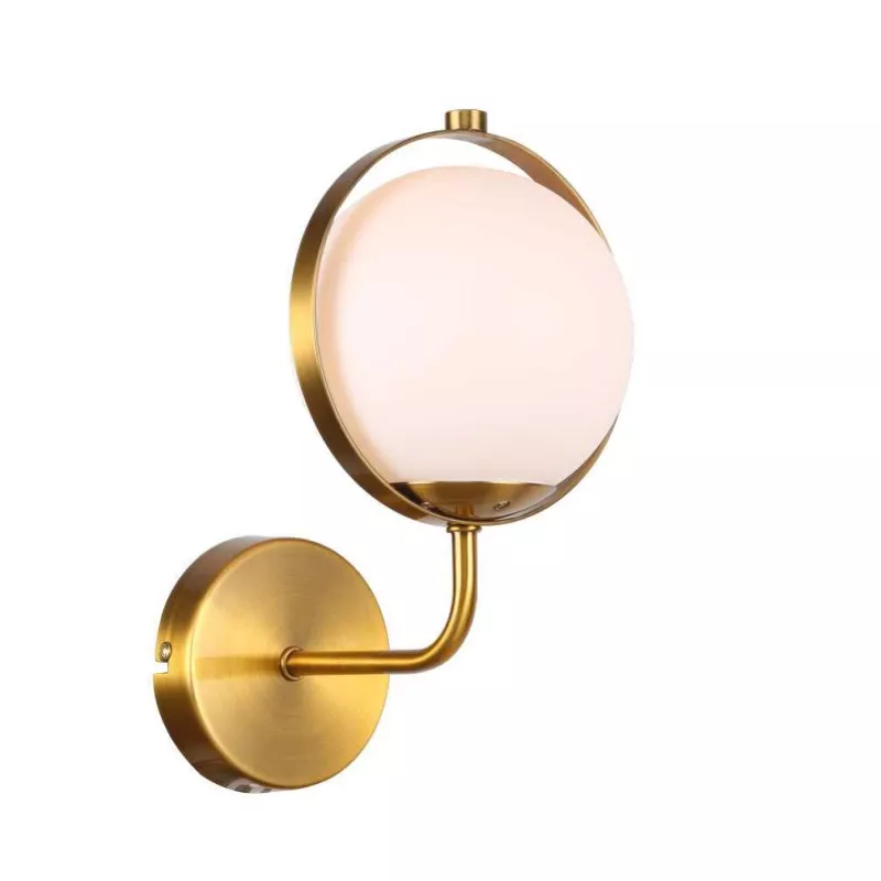 

Бра Stilfort Rozetto 2018/03/01W