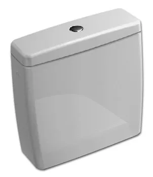 

Бачок для унитаза Villeroy & Boch O'Novo 5788S101 alpin