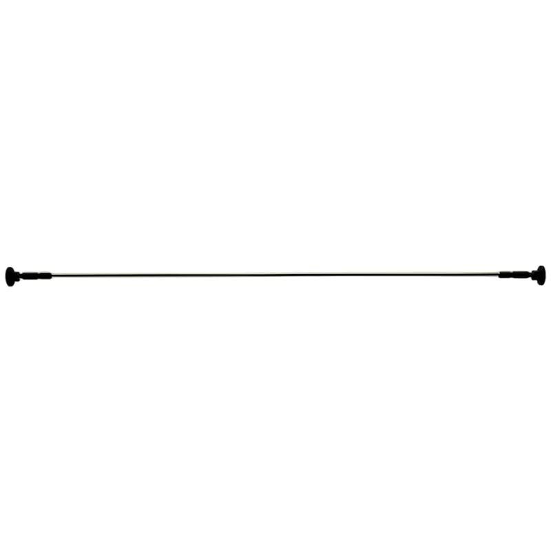 

Тросовая система Arte Lamp Skycross A600506-120-4K