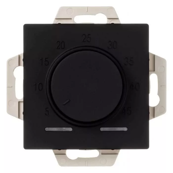 

Терморегулятор для теплого пола Schneider Electric Atlas Design ATN001035