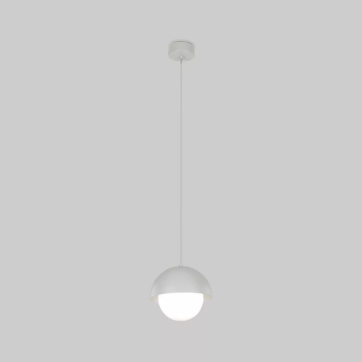 

Подвесной светильник TK Lighting 10205 Bono