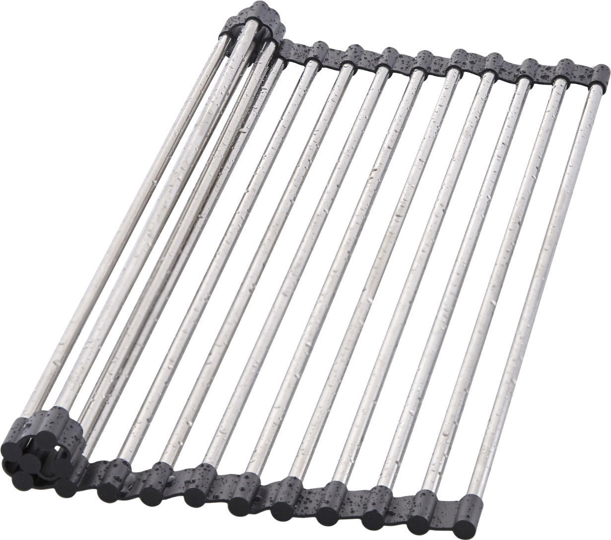 

Сушилка Fashun A404 сатин