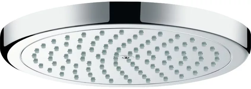 

Верхний душ Hansgrohe Croma 220 26464000