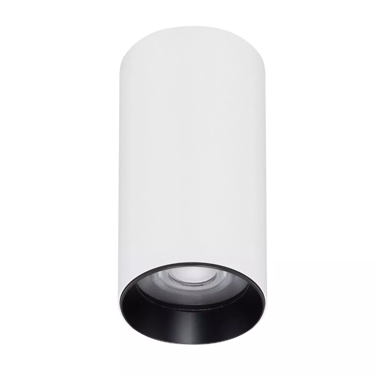 

Накладной светильник Arlight SP-GABI-SURFACE-R60-12W Warm3000 052339