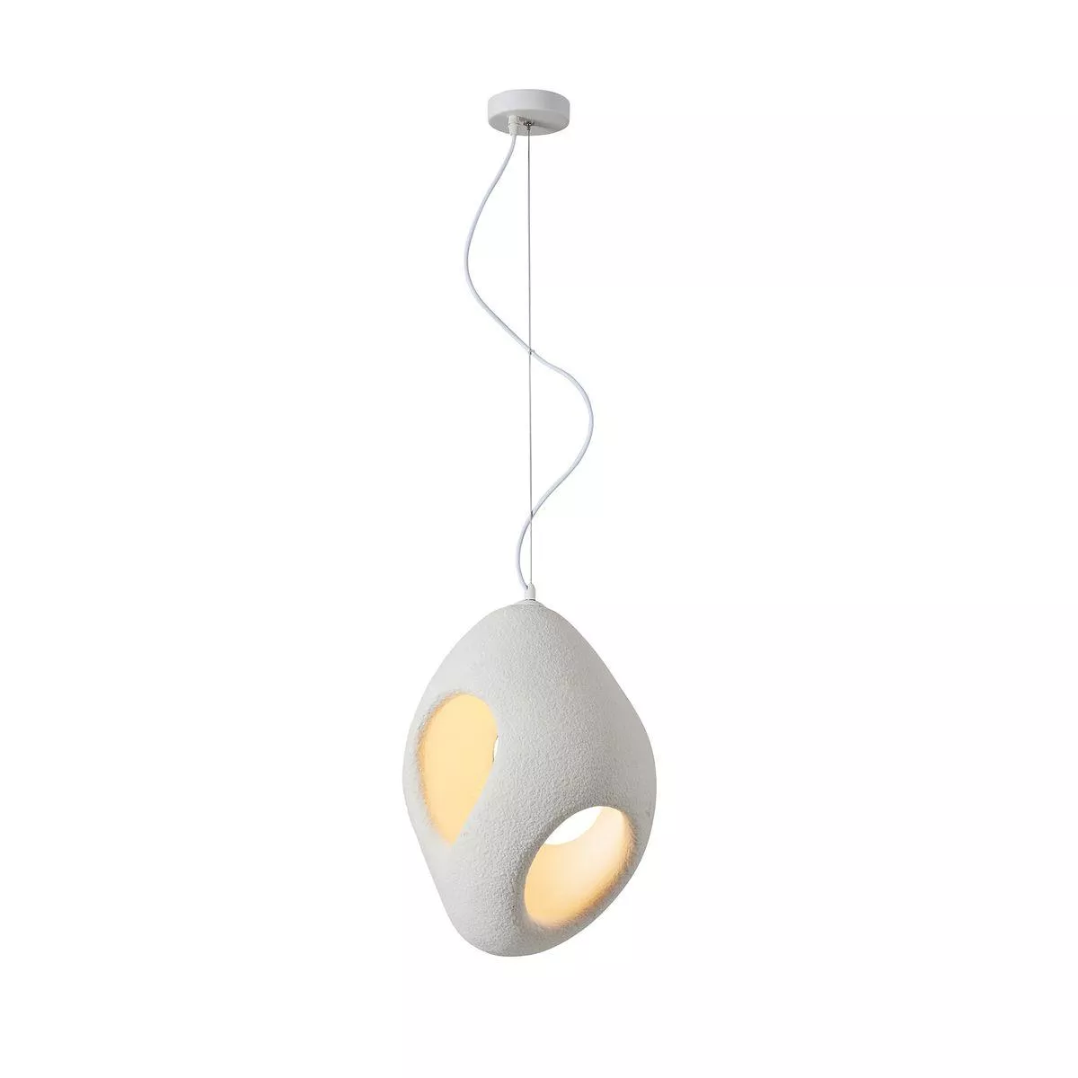 

Подвесной светильник Kink Light Дивио 07864-28,01