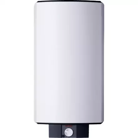 

Водонагреватель накопительный Stiebel Eltron 4 кВт 100 л