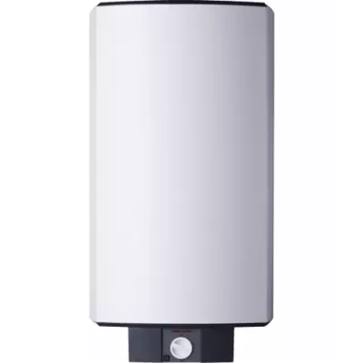 

Водонагреватель накопительный Stiebel Eltron 6 кВт 80 л