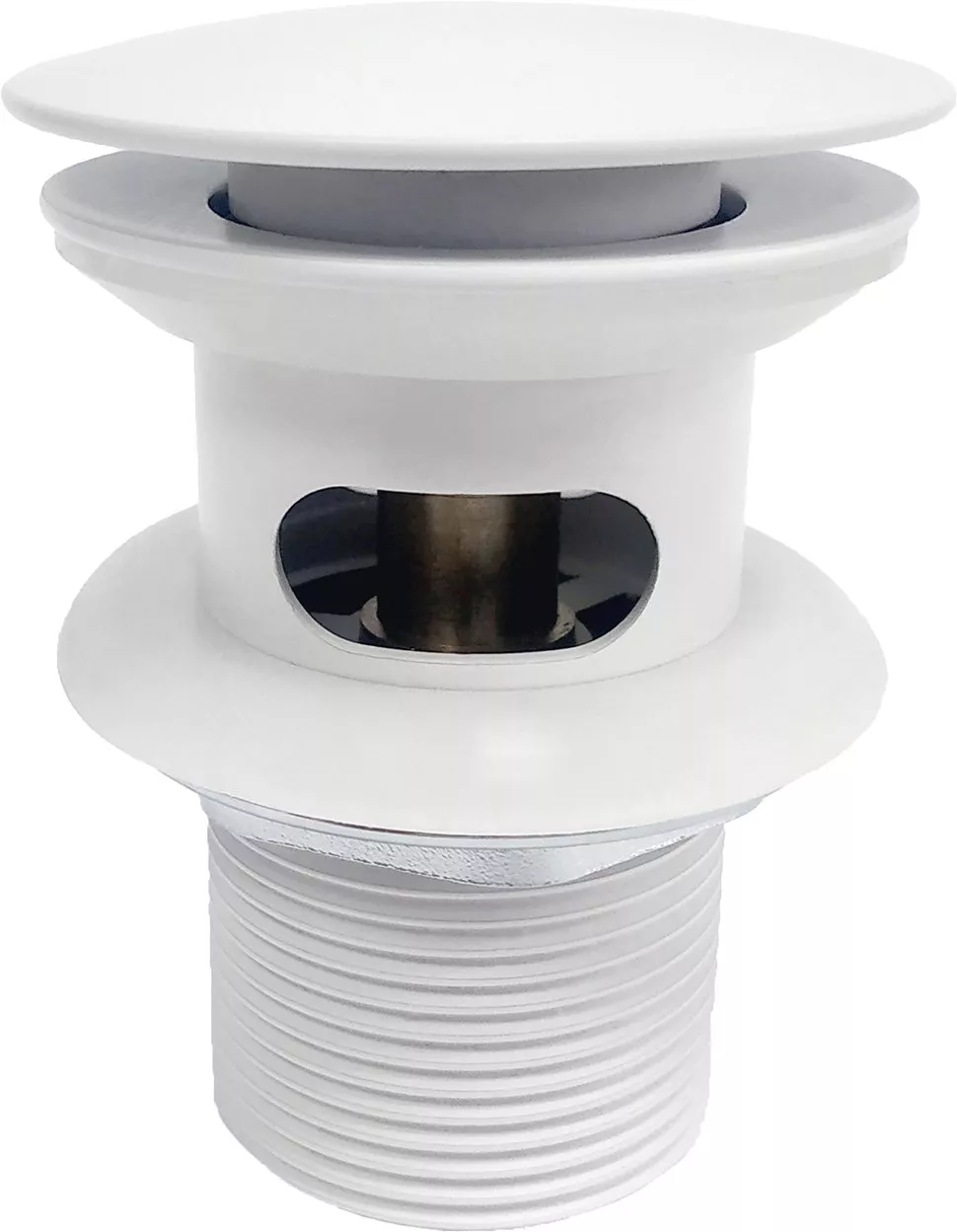 

Донный клапан для раковины Wasserkraft Mindel A153