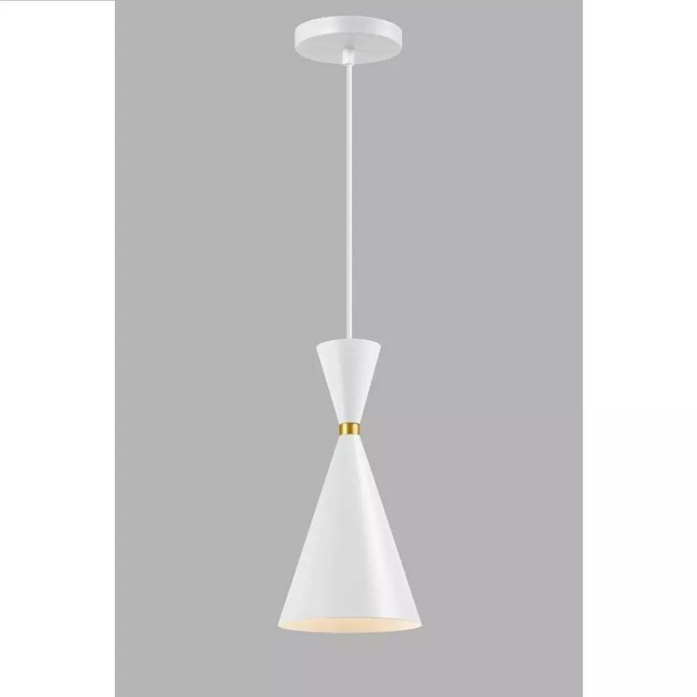 

Подвесной светильник Moderli Pesaro V10444-1P