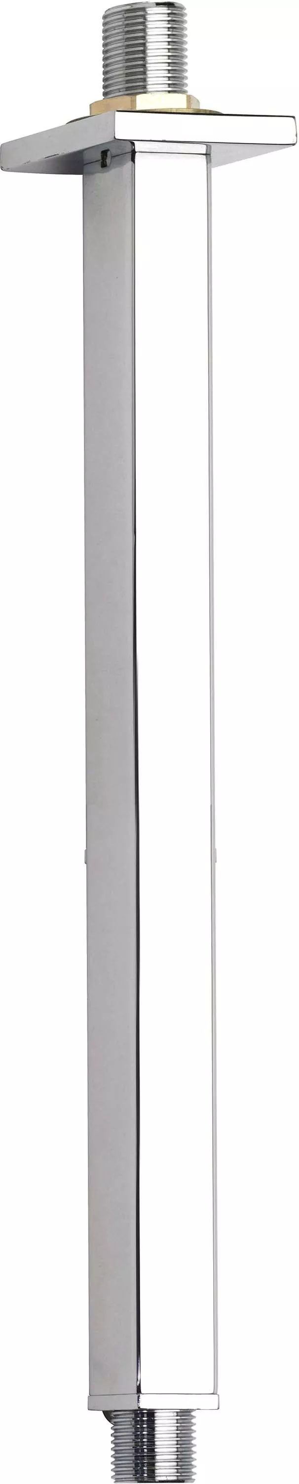 

Кронштейн для верхнего душа Remer 347S40 40 см