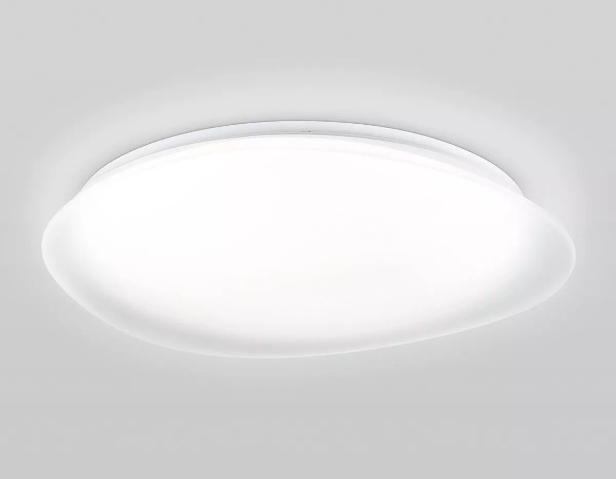 

Светодиодный светильник RGB Ambrella Light Orbital Dance FZ1615