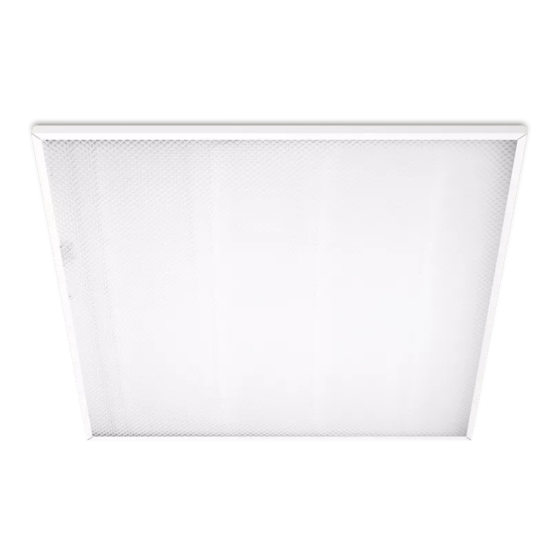 

Светодиодная панель Wolta ULPC50W60-04