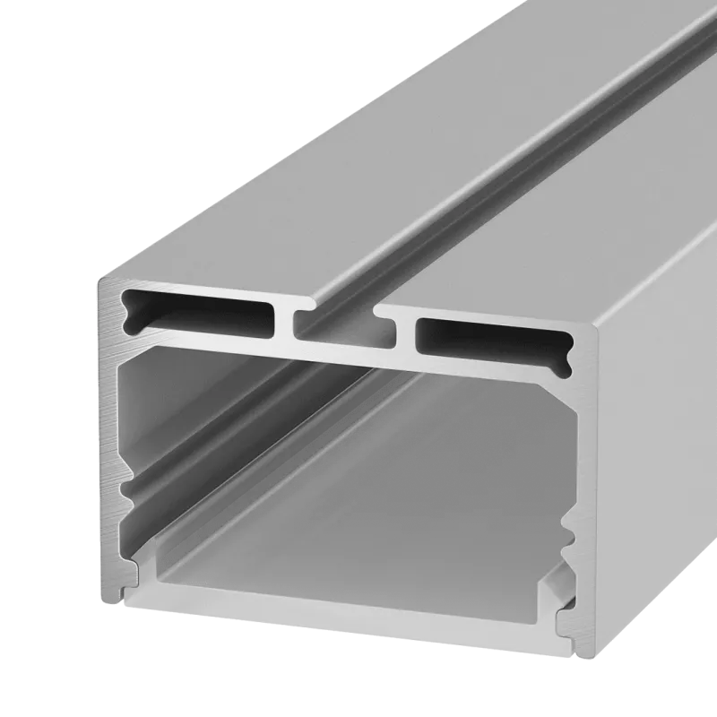 

Алюминиевый профиль DesignLed LS.4932 010367