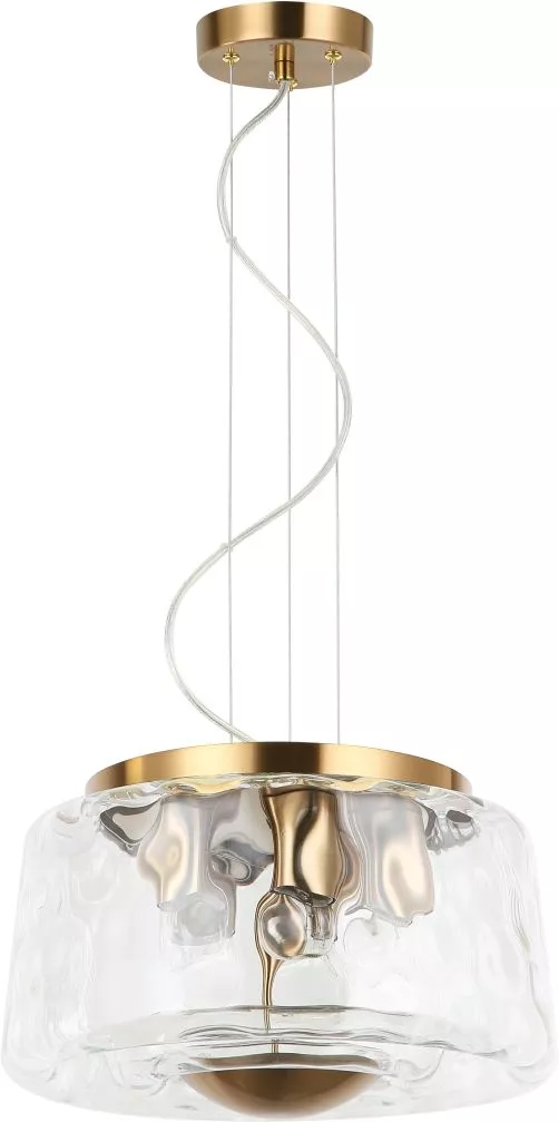 

Подвесная люстра Stilfort Perfecto Light 2193/05/05P