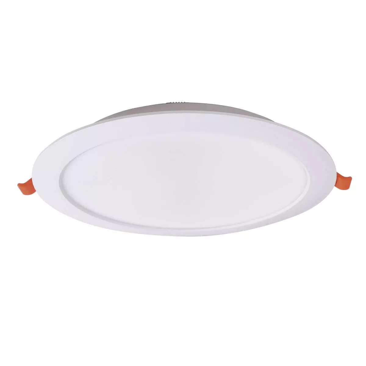 

Встраиваемый светильник Mantra Eilat 9297