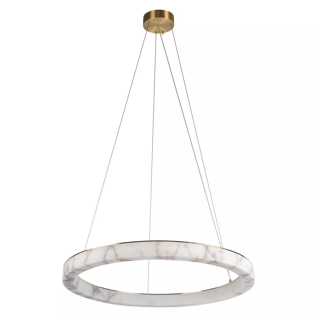 

Подвесная люстра Loft IT Mondrian 10408/800