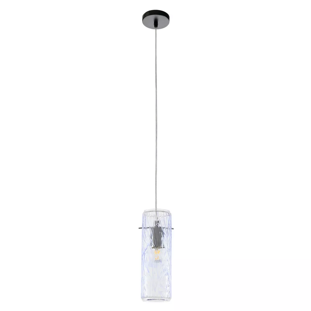 

Подвесной светильник Myfar Santos MR2553-1P