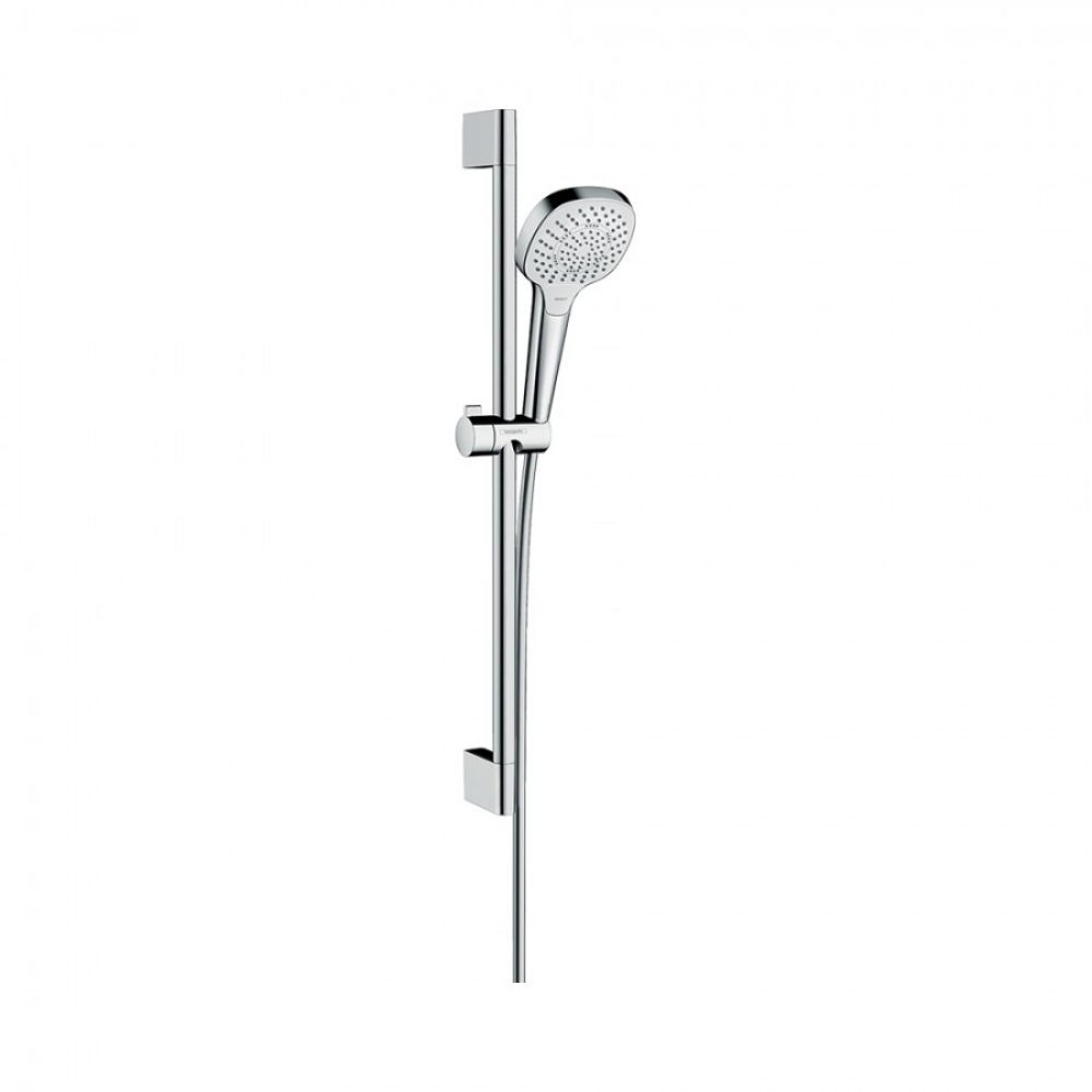

Душевой гарнитур Hansgrohe (26581400)