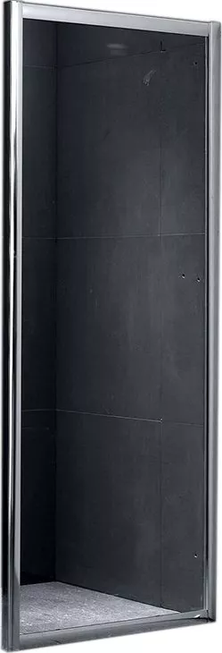 

Боковая стенка Gemy 75 см (A75)