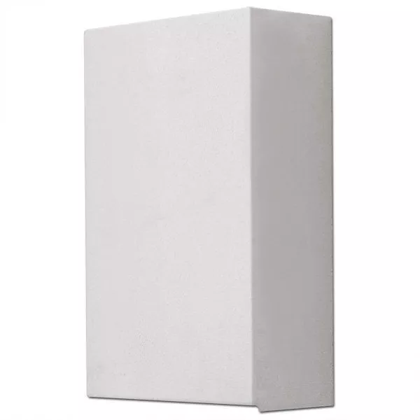 

Бачок для унитаза ArtCeram Blend (L3155), Белый