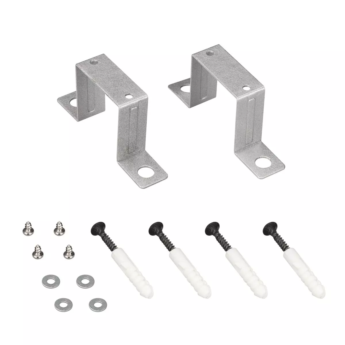 

Держатель Arlight SL-ARC-3535 056892