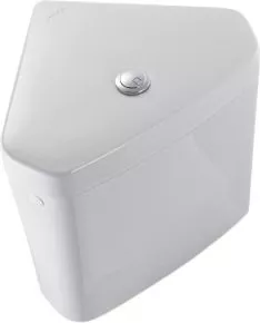 

Бачок для унитаза Jacob Delafon Odeon Up (E4741-00)