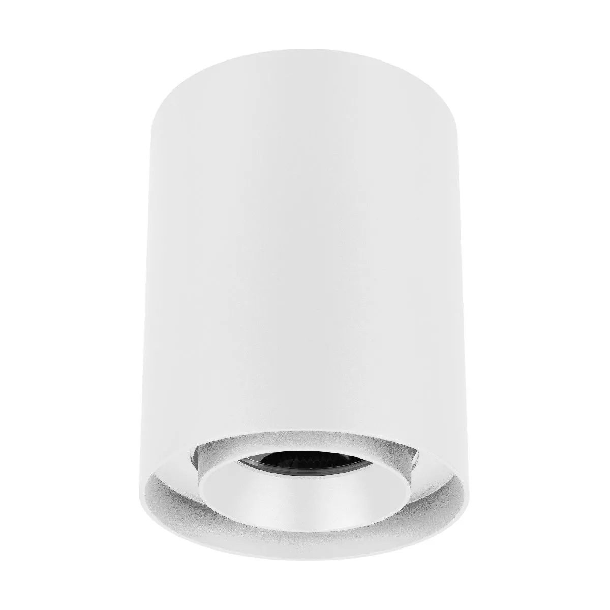 

Накладной светильник Arlight SP-FOCUS-R132-24W Day4000 054856