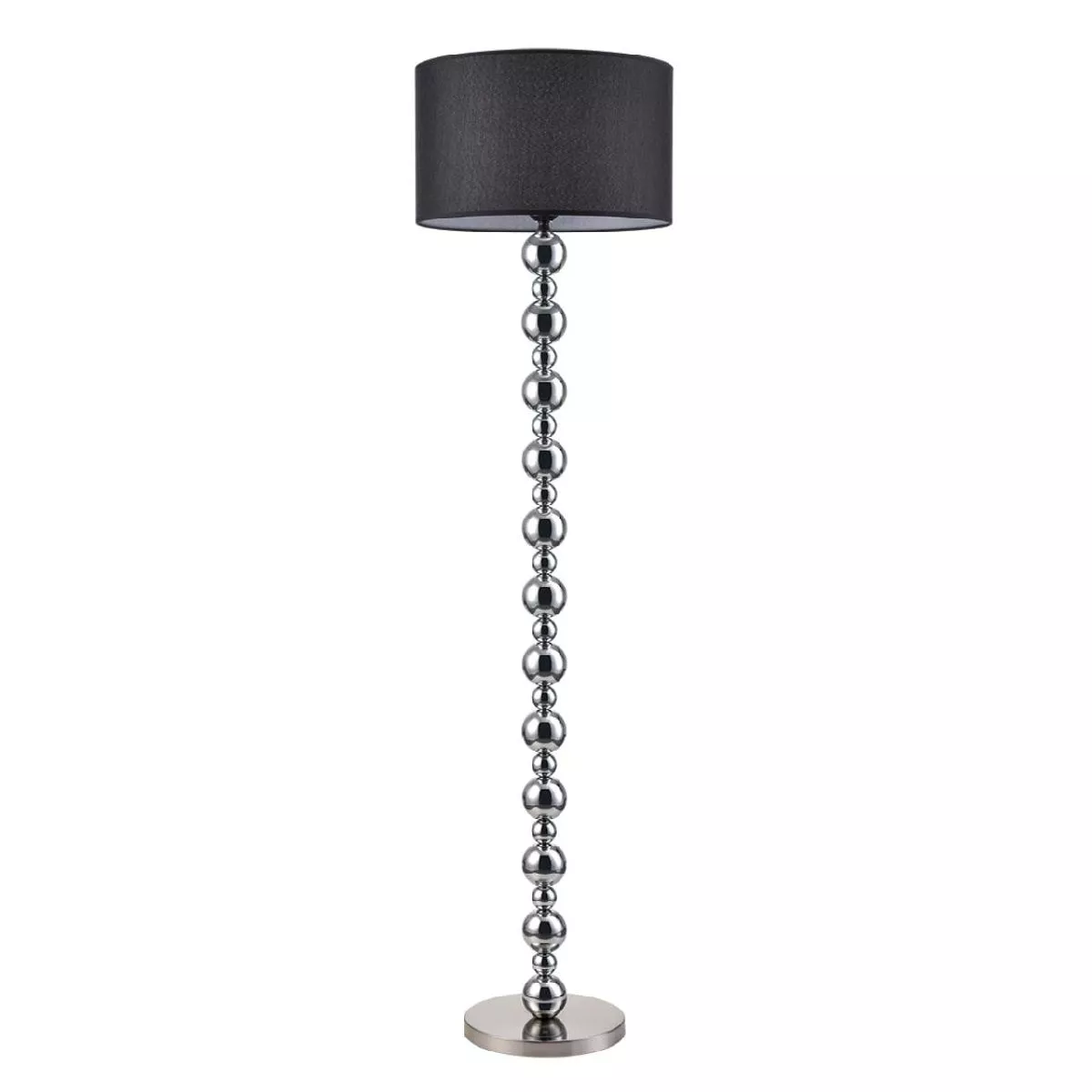

Торшер Lumion Neoclassi Navila 8079/1F