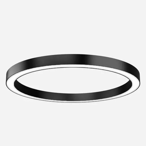 

Потолочный светодиодный светильник Siled Nimbus 7372090