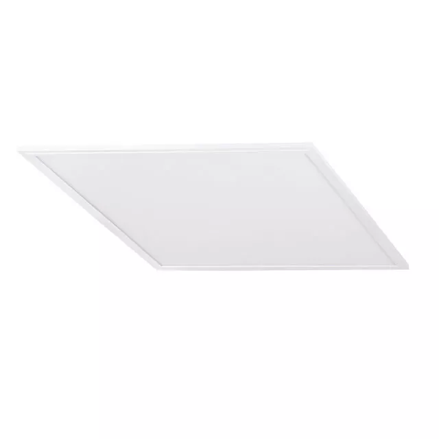 

Панель светодиодная накладная Kanlux Bravo S 40W6060NW W 28010