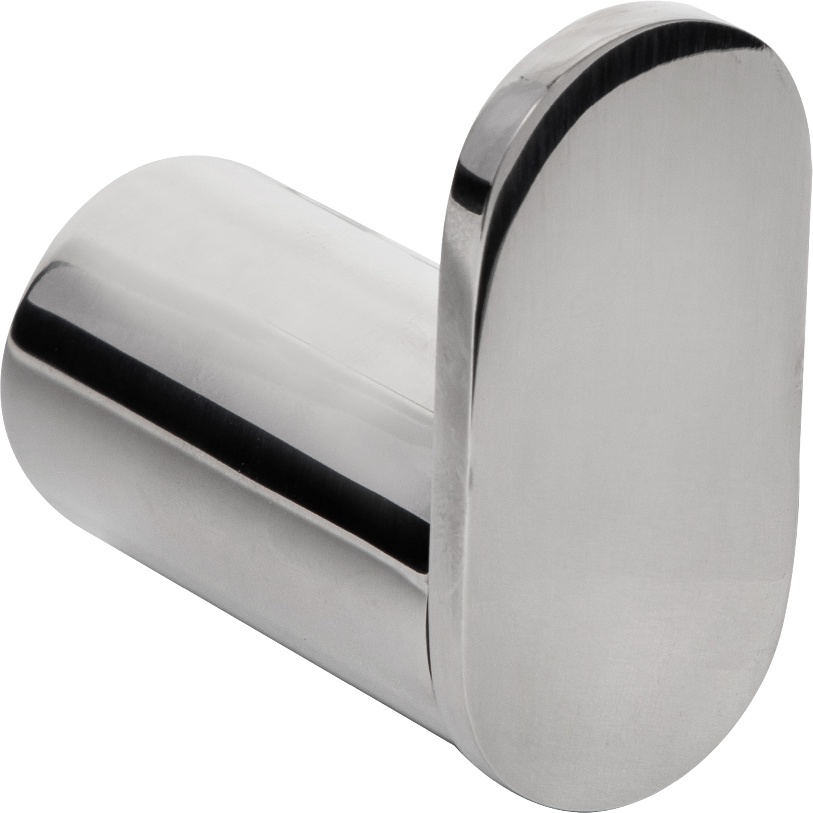 Крючок Mediclinics Aura AI1318C bright finish 2640₽