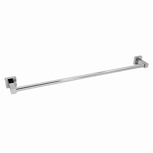 

Полотенцедержатель Wasserkraft Dill K-3930