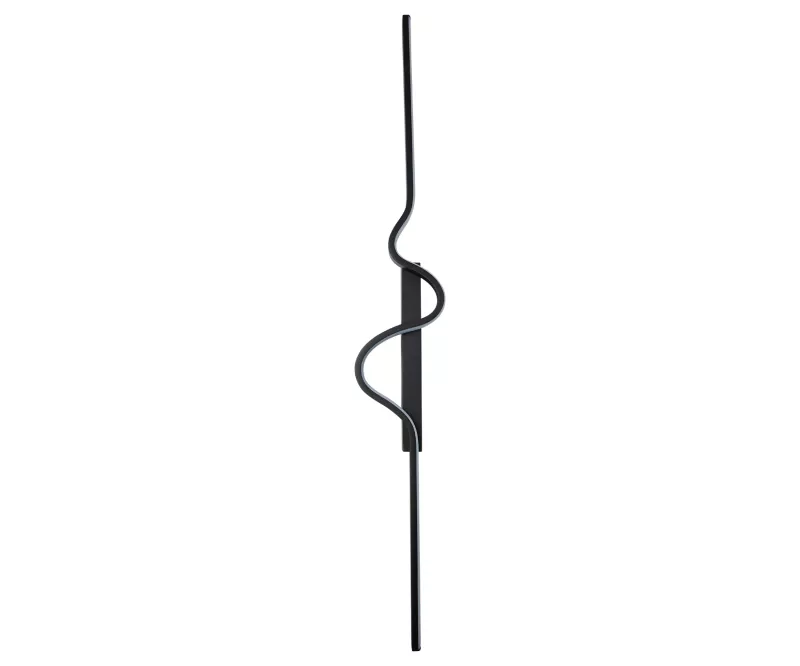 

Настенный светильник Kink Light Скади 08418A-80L,19(3000K)