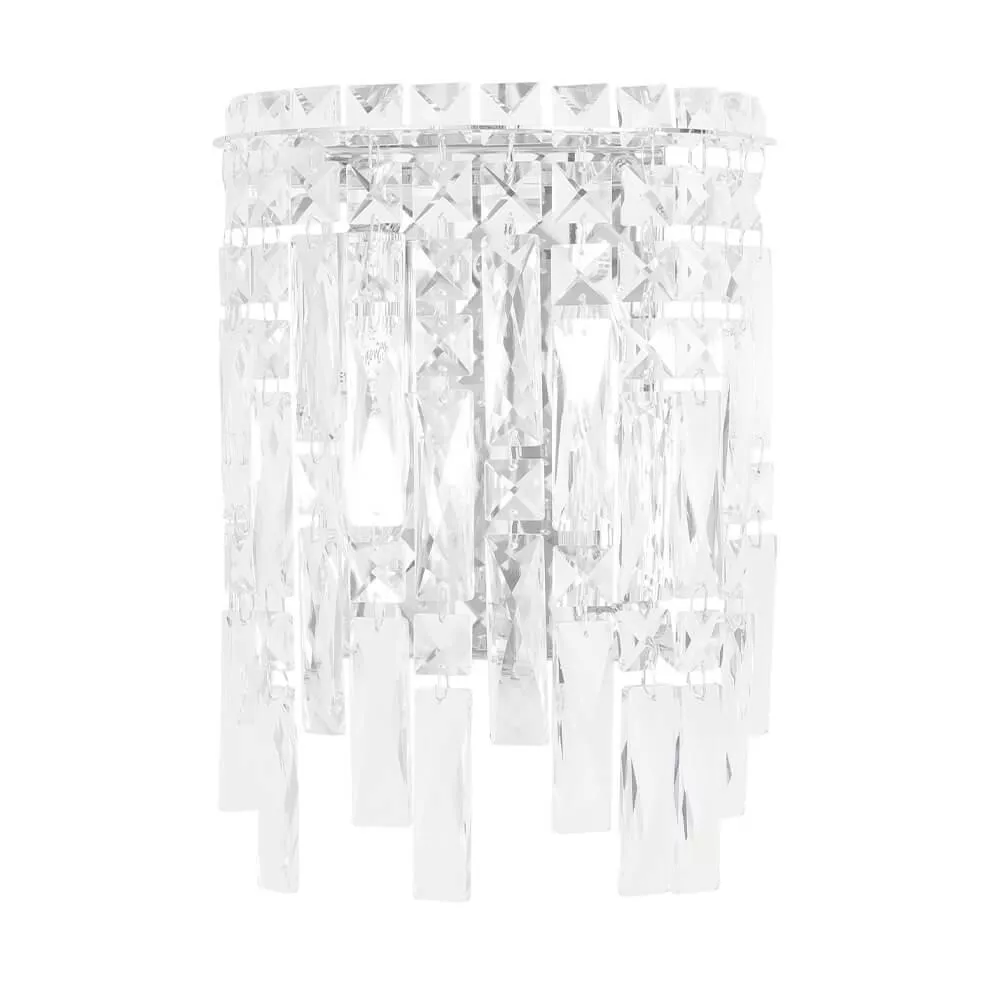 

Бра Crystal Lux Abril AP2