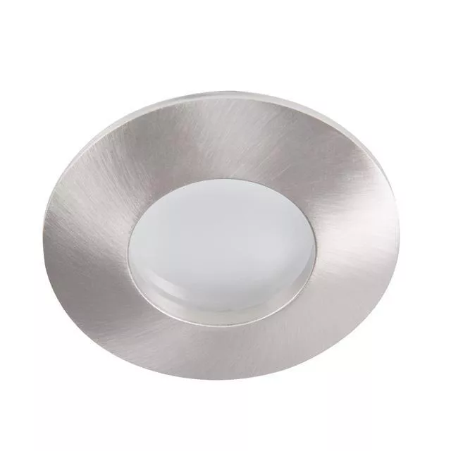 

Точечный светильник Kanlux QULES AC O-C/M 26304