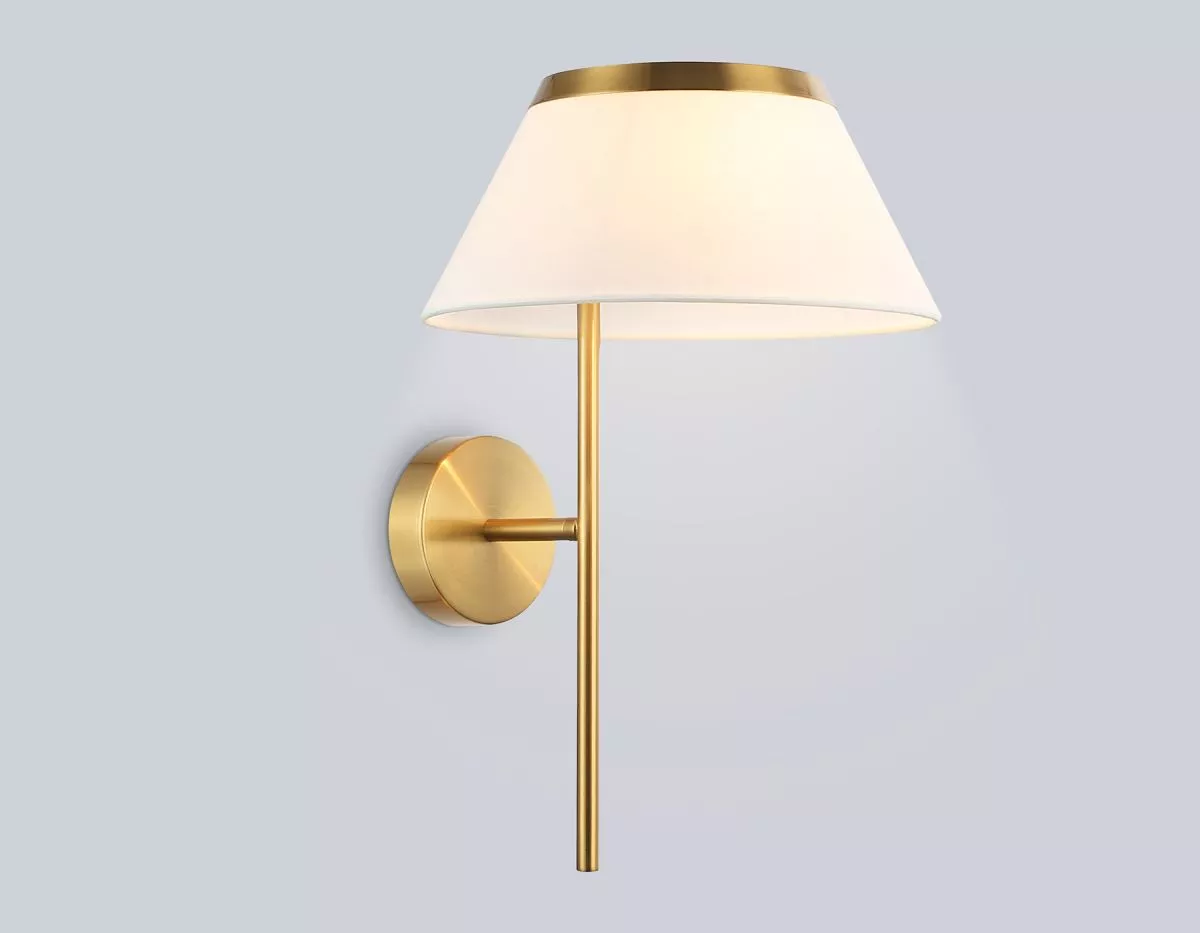 

Бра Ambrella Light High Light Classic LH72475