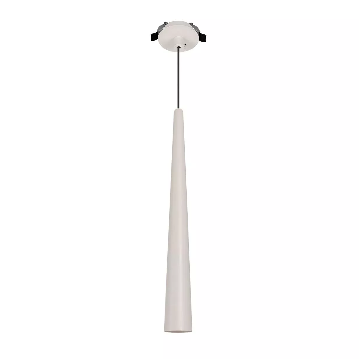 

Подвесной светильник Arlight SP-STIRIA-L400-R57-5W Warm2700 054438