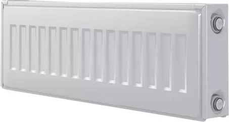 

Радиатор стальной Royal Thermo Compact C22-300-800/9016 80x30