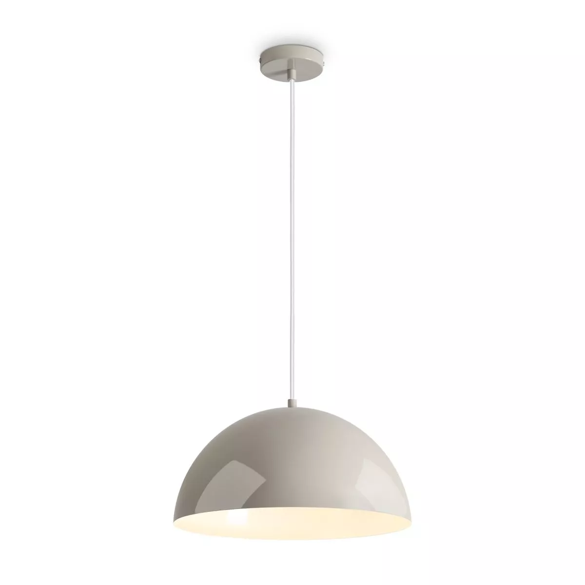

Подвесной светильник Freya Eleon FR5218PL-01CR