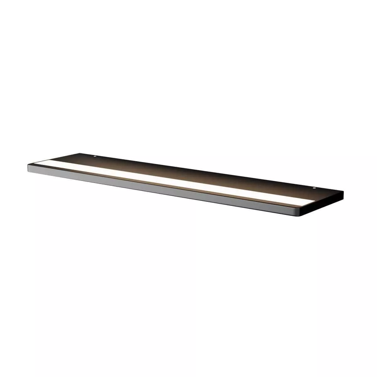 

Подсветка Maytoni Shine C033WL-L12B3K