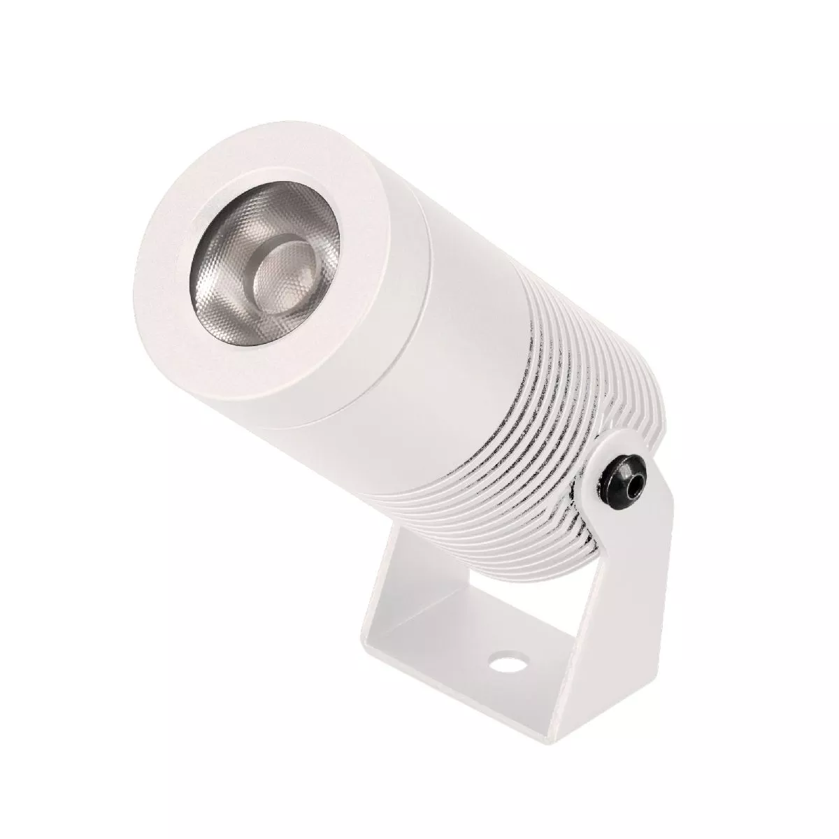 

Прожектор Arlight ALT-RAY-R44-8W Day4000 053631