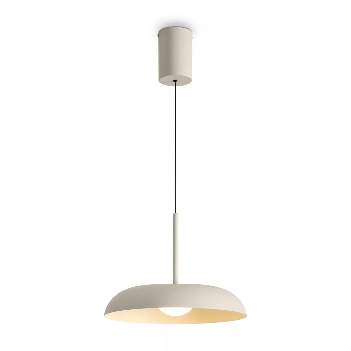 

Подвесной светильник Freya Movement FR5602PL-L5W1