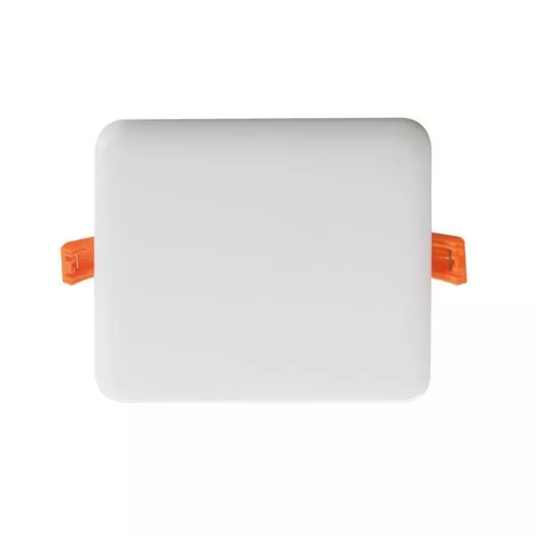 

Светодиодный светильник ip65 Kanlux AREL LED DL 10W-WW 29587